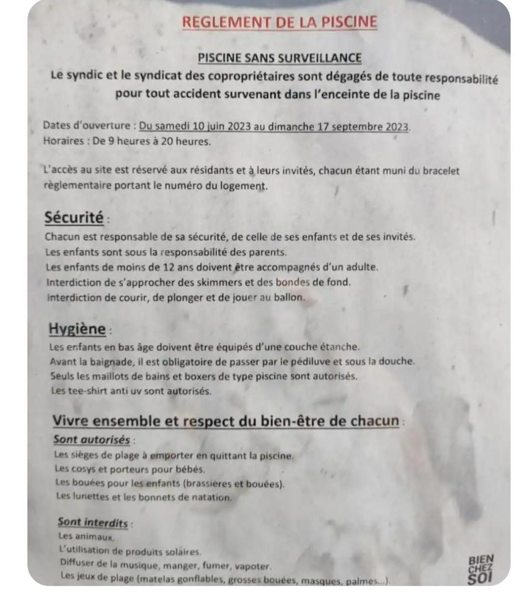 Villa Club T2 A Mar Vivo, Plages A Pieds, Piscine La Seyne-sur-Mer Kültér fotó